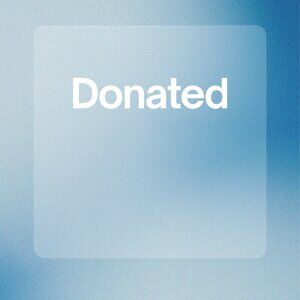 CLOTHING $5 men rash guard small